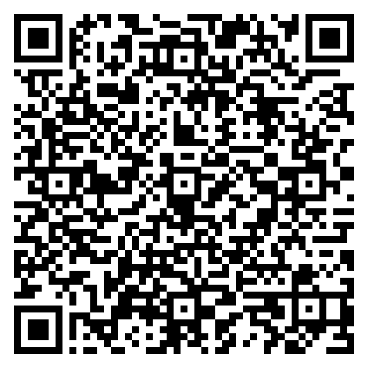 Permit 71845462682 QR code