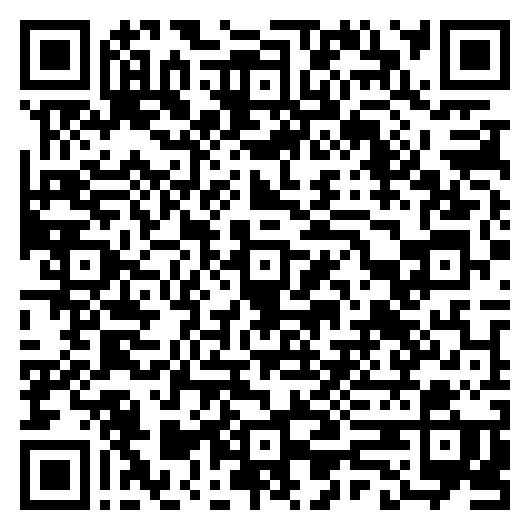Permit 71845460098 QR code