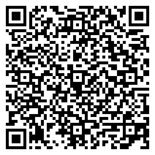 DLD Trakheesi permit QR code 71393396482
