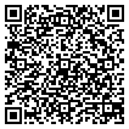 DLD Trakheesi permit QR code 71292707809