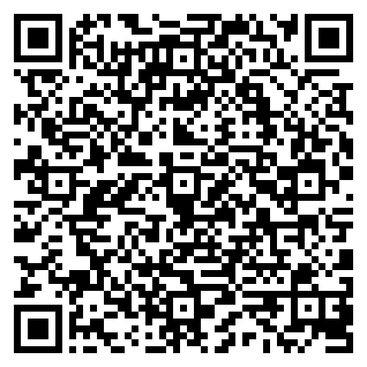 DLD Trakheesi permit QR code 71418139755