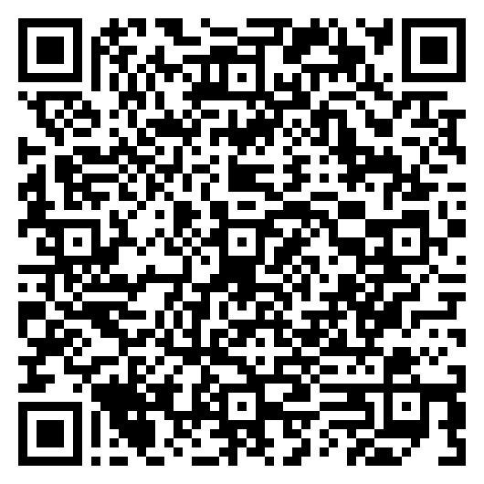 DLD Trakheesi permit QR code 6512078593
