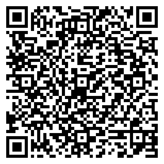 DLD Trakheesi permit QR code 65657020206