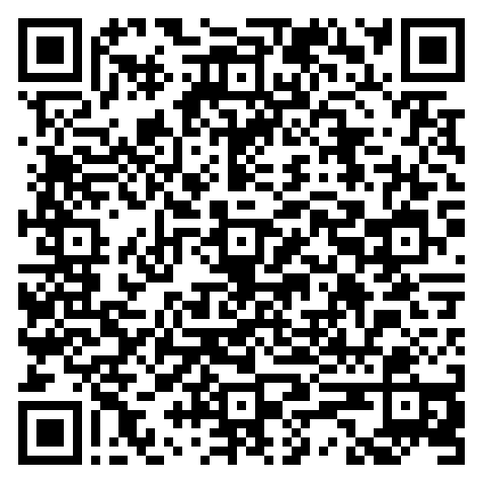 DLD Trakheesi permit QR code 71152118307