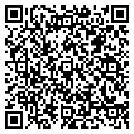DLD Trakheesi permit QR code 71167985795