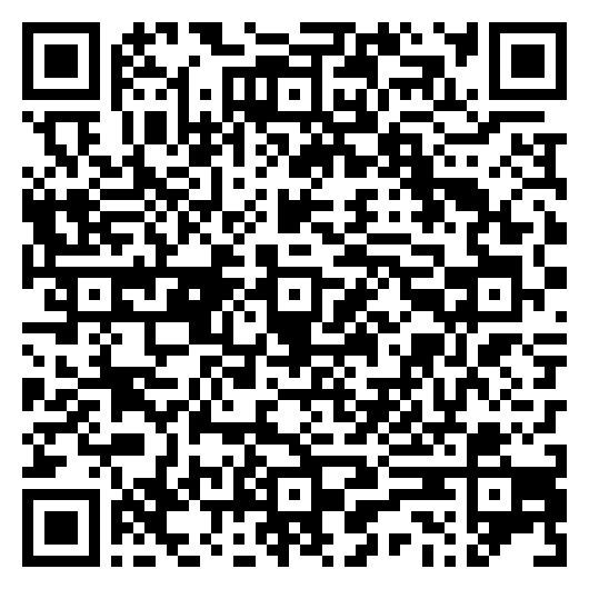 DLD Trakheesi permit QR code 6511562200
