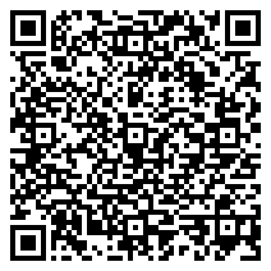 DLD Trakheesi permit QR code 67167944684