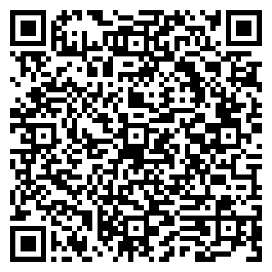 DLD Trakheesi permit QR code 7111977160