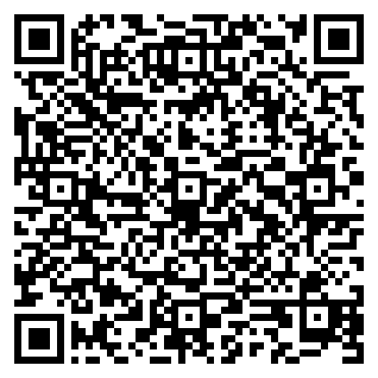 DLD Trakheesi permit QR code 71548597483