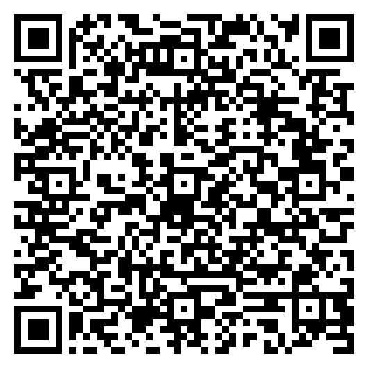 DLD Trakheesi permit QR code 71548597579