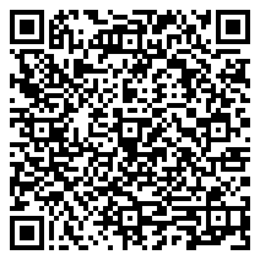 DLD Trakheesi permit QR code 71548597675