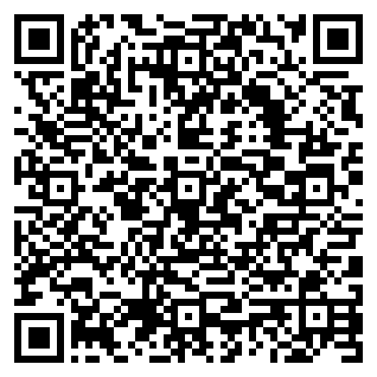 DLD Trakheesi permit QR code 71548597771