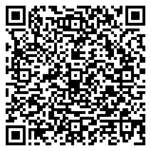 DLD Trakheesi permit QR code 71548597867