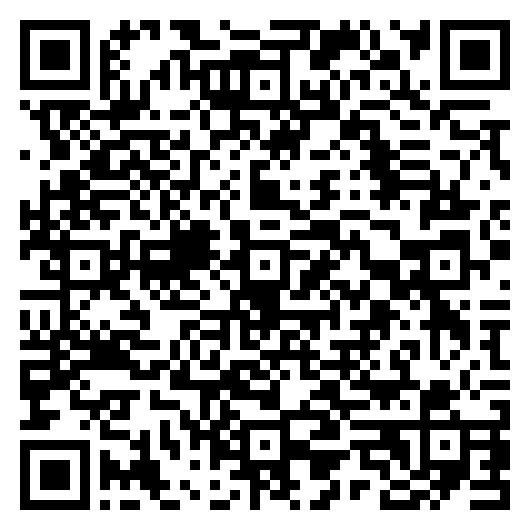 DLD Trakheesi permit QR code 71548597963