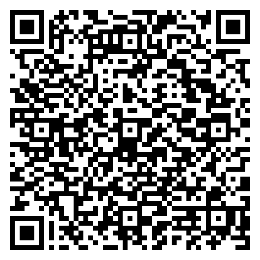 DLD Trakheesi permit QR code 71548597291
