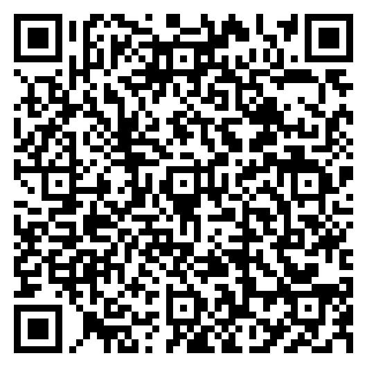 DLD Trakheesi permit QR code 71548597387