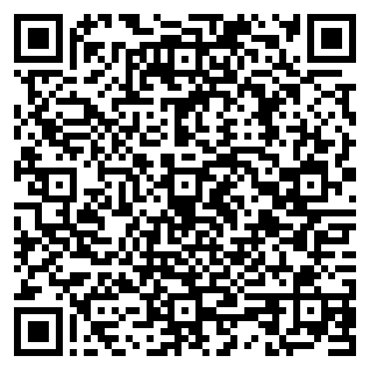 DLD Trakheesi permit QR code 71516964740