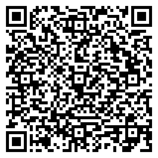 DLD Trakheesi permit QR code 71511970574