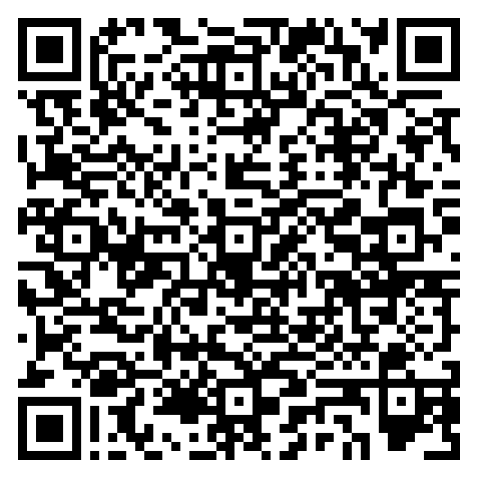 Permit 65571289355 QR code