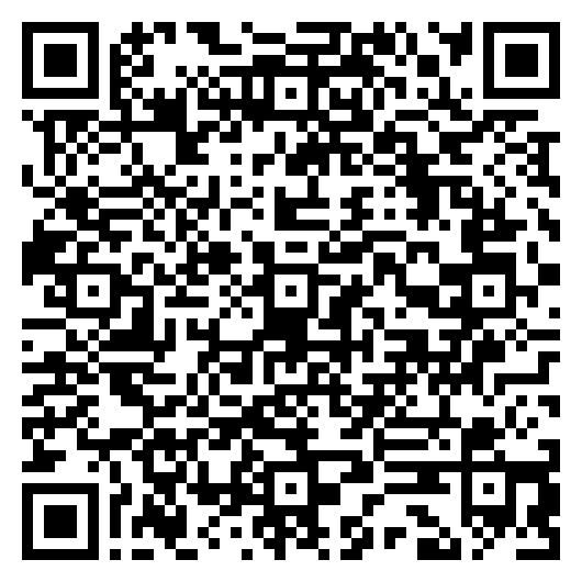 Permit 71729678373 QR code