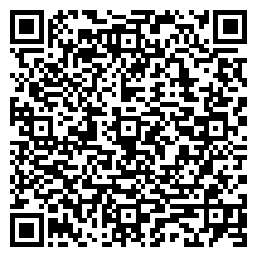 Permit 69625840165 QR code